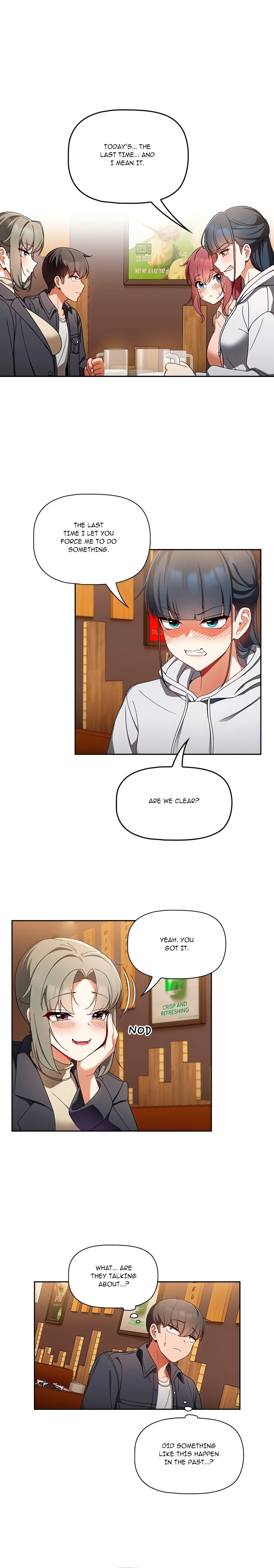 Chapter 15, page 8