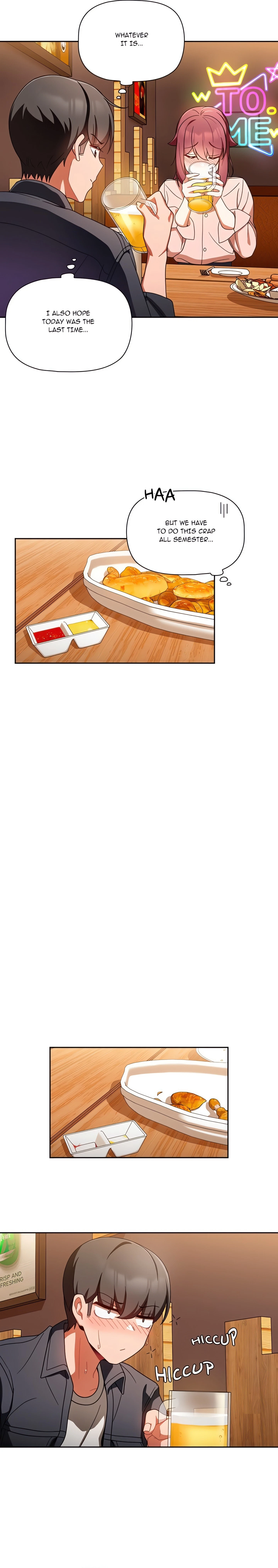 Chapter 15, page 9