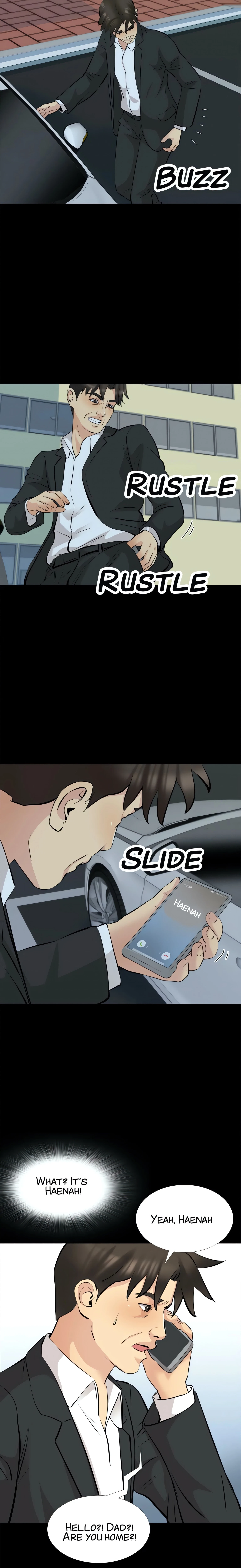 Chapter 69, page 10