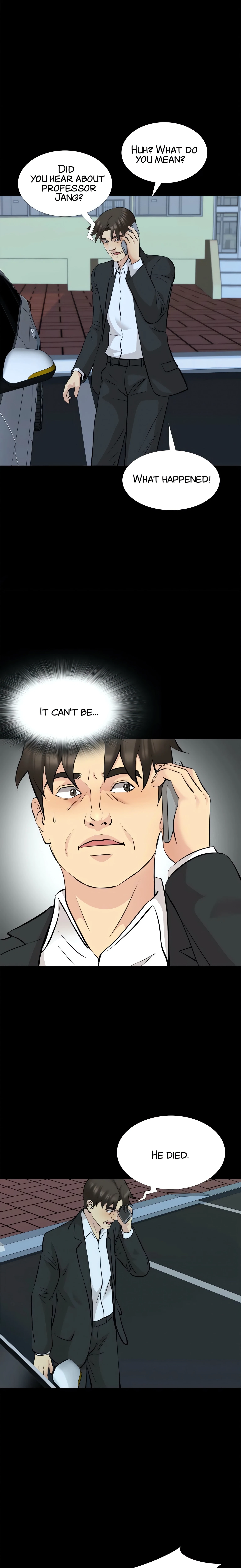 Chapter 69, page 11