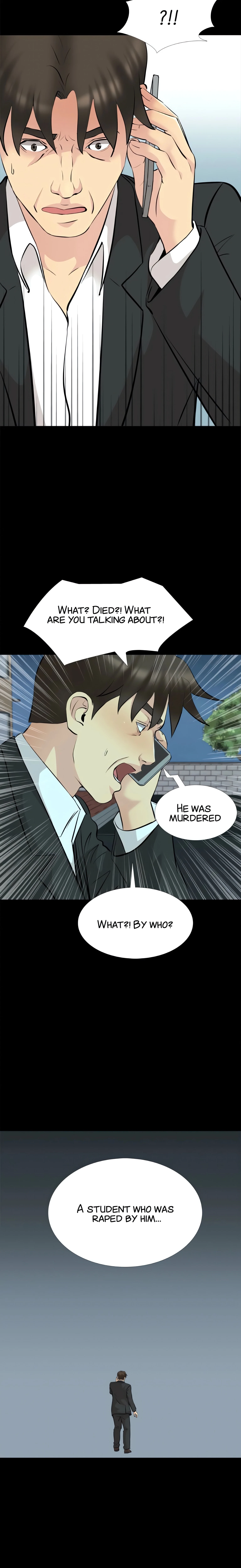 Chapter 69, page 12