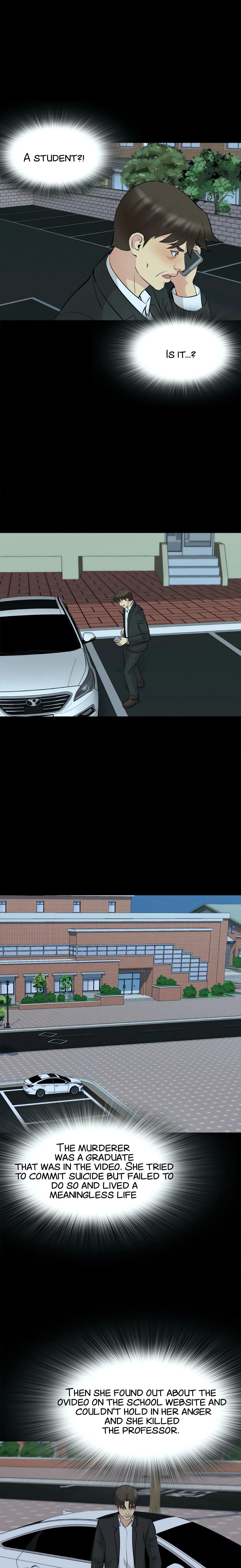 Chapter 69, page 13