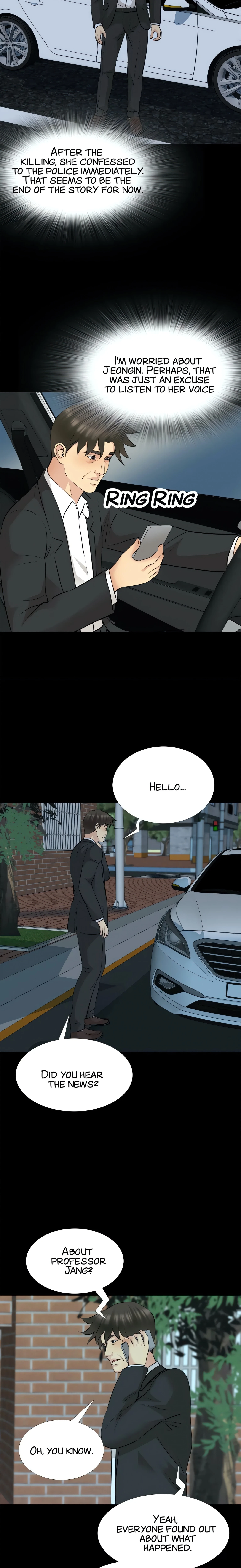 Chapter 69, page 14