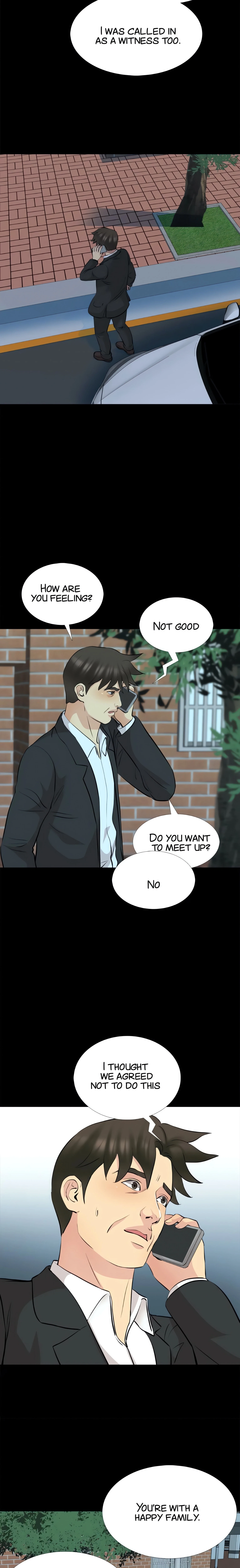Chapter 69, page 15