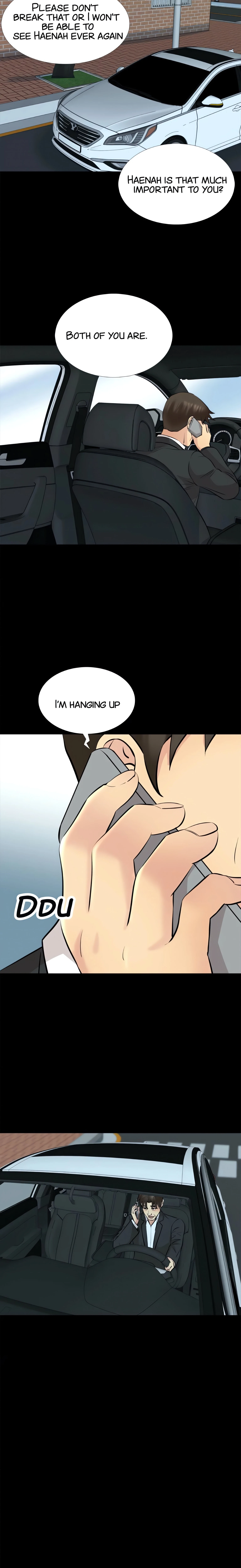 Chapter 69, page 16