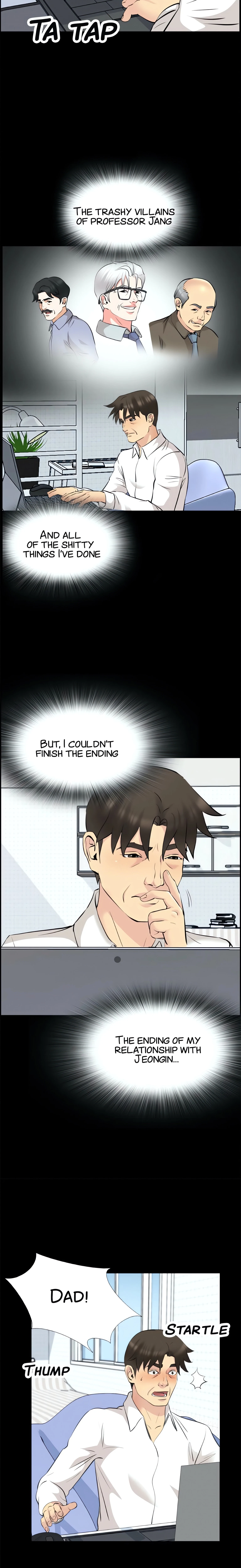 Chapter 69, page 18