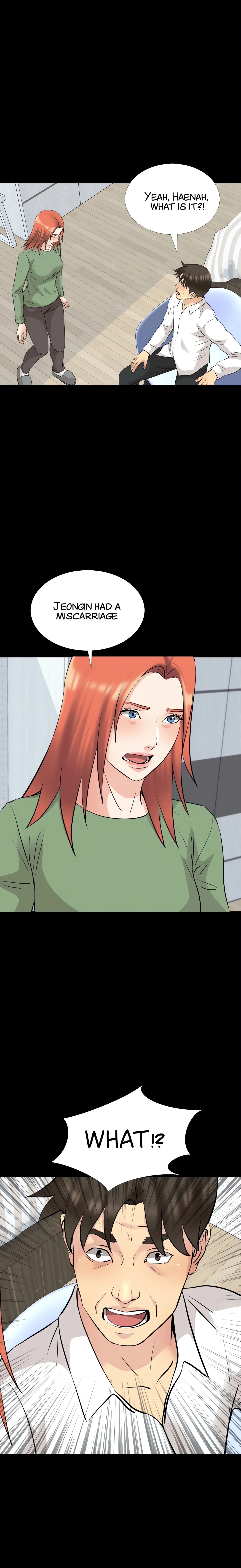 Chapter 69, page 19