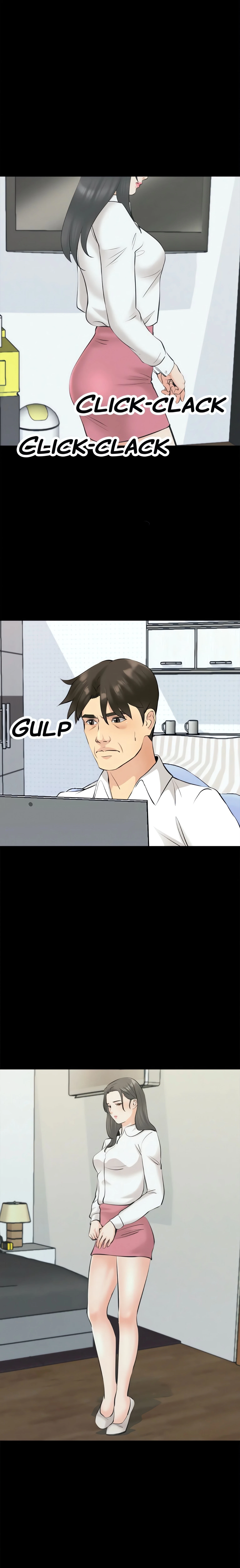 Chapter 69, page 5