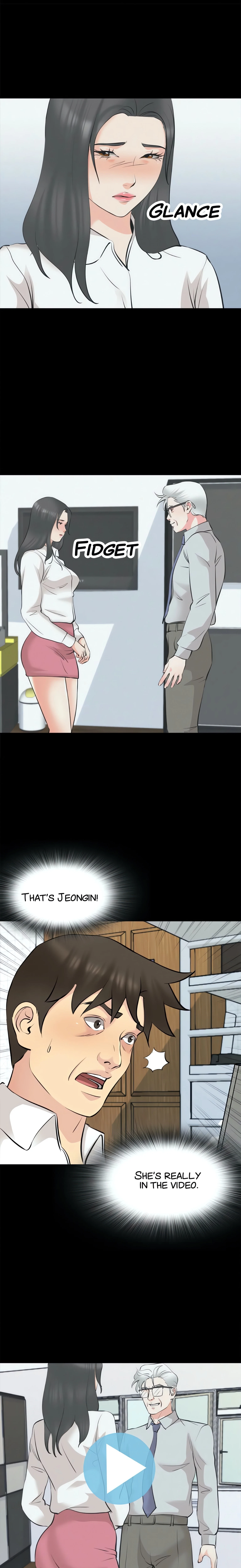 Chapter 69, page 6