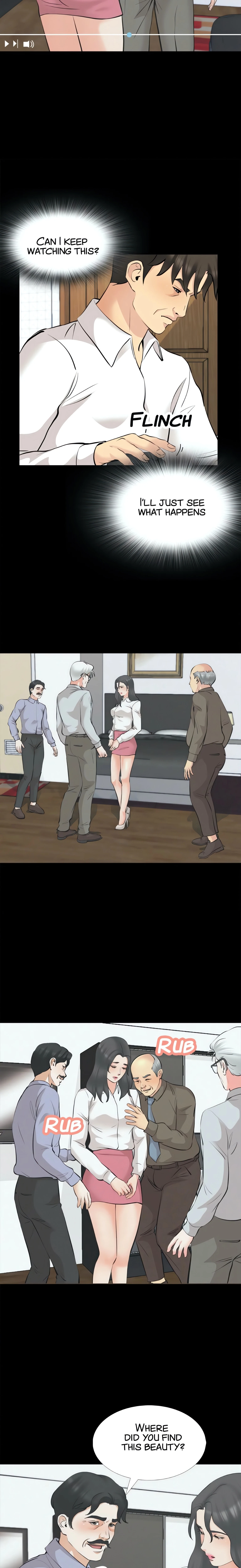 Chapter 69, page 7