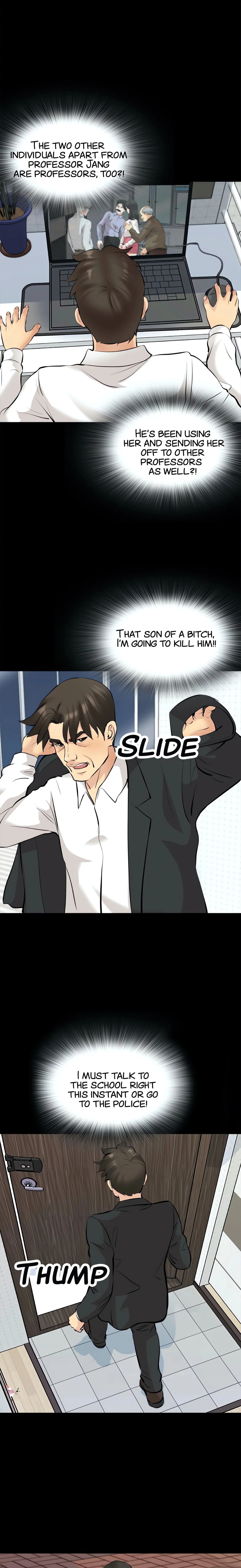 Chapter 69, page 9
