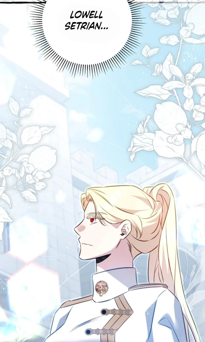 Chapter 13, page 102