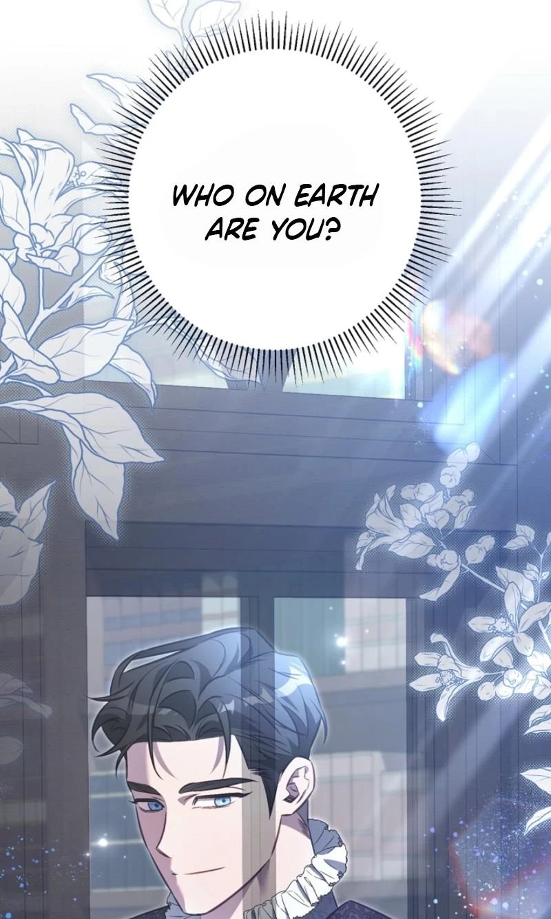 Chapter 13, page 104