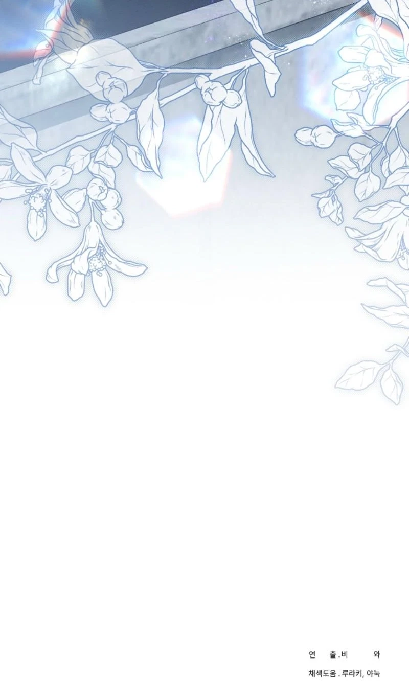 Chapter 13, page 106