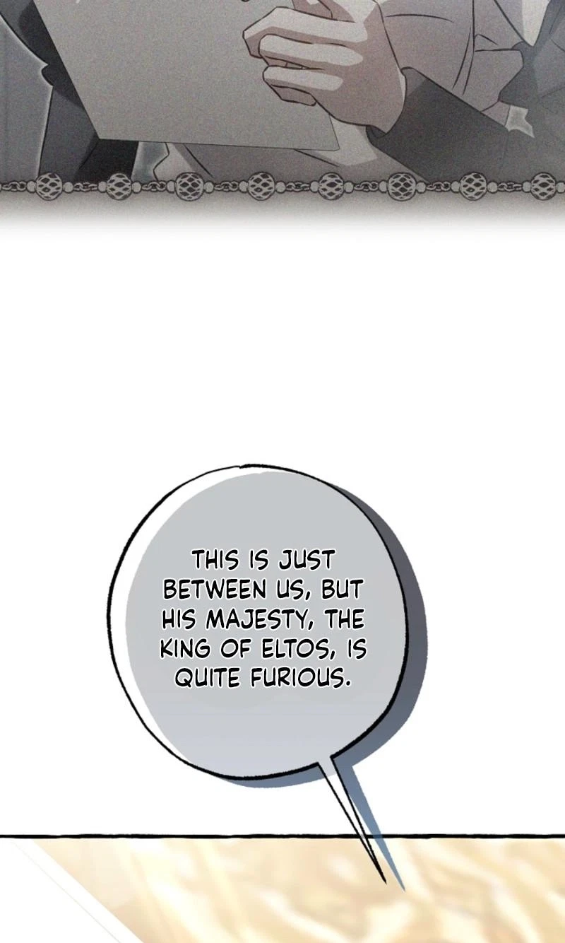 Chapter 13, page 11