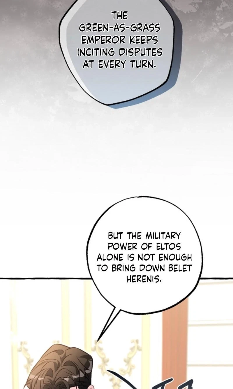 Chapter 13, page 13