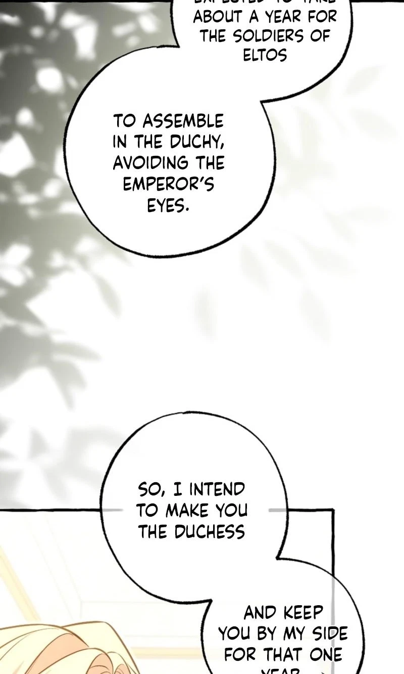Chapter 13, page 16