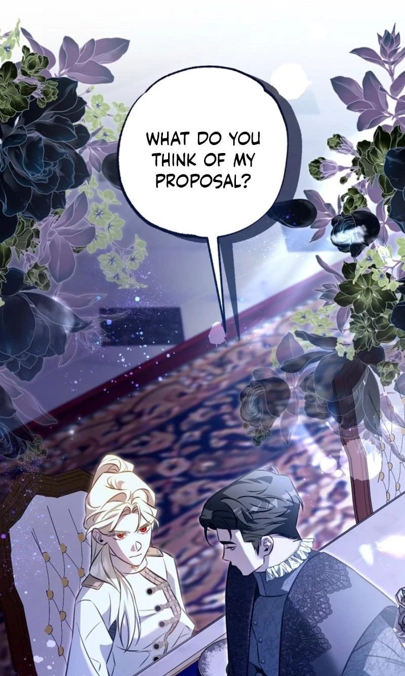 Chapter 13, page 18