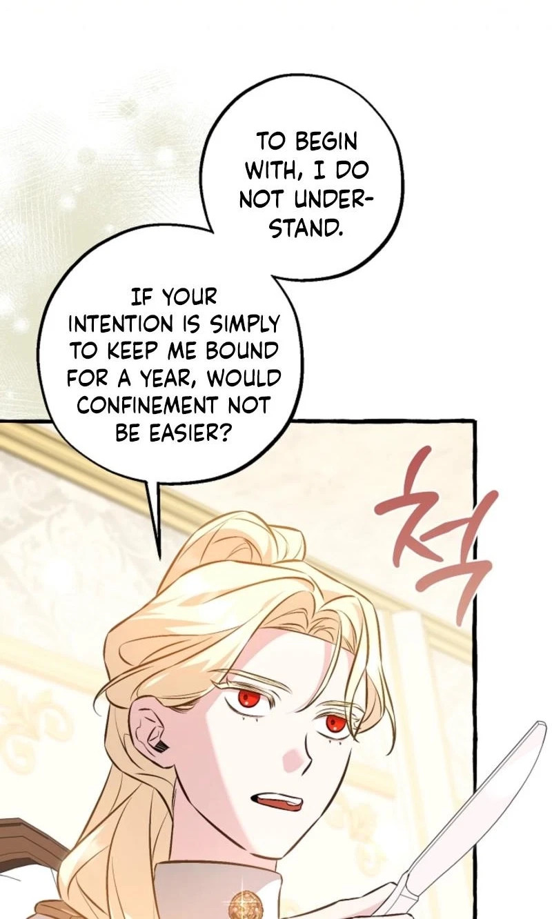 Chapter 13, page 25