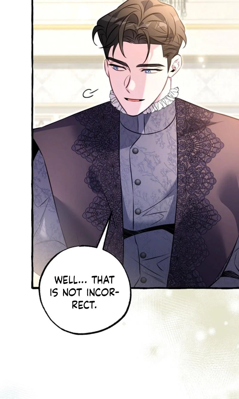 Chapter 13, page 27