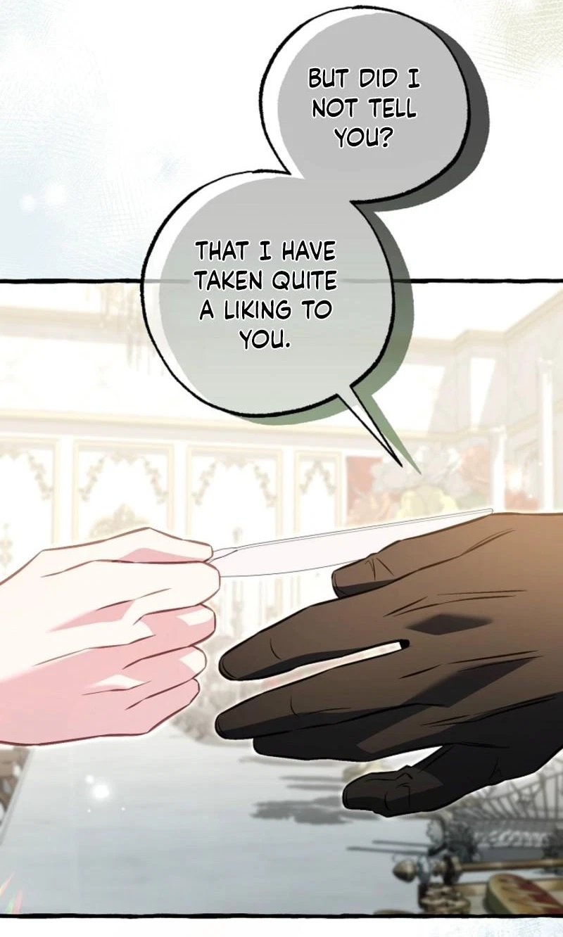 Chapter 13, page 28