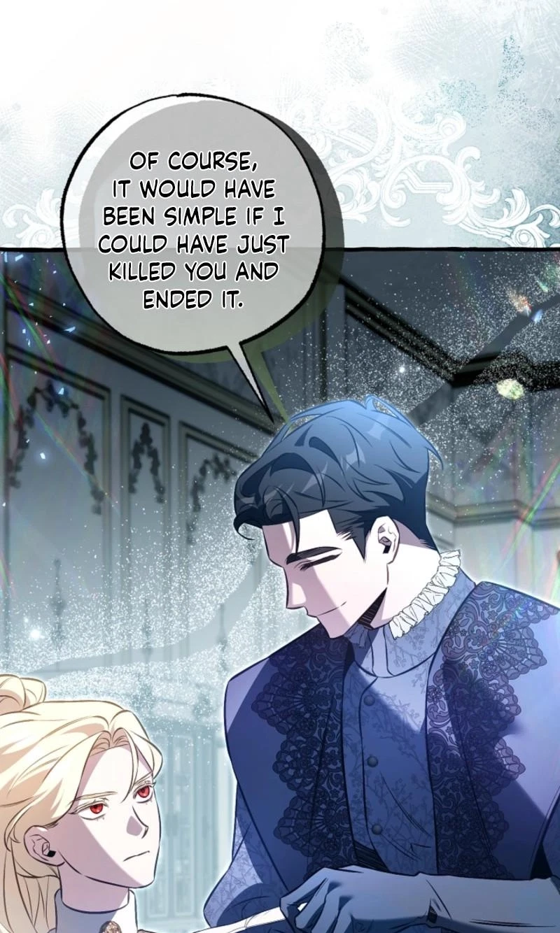 Chapter 13, page 29