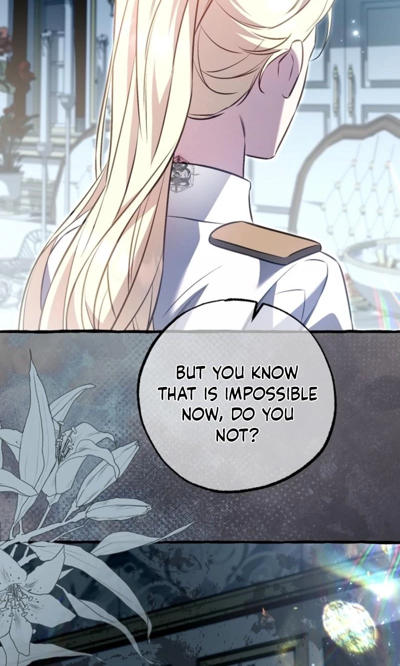 Chapter 13, page 31