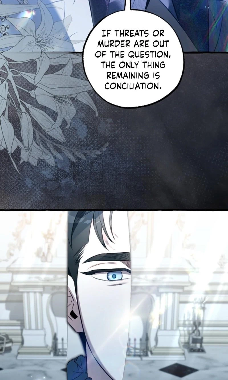 Chapter 13, page 33
