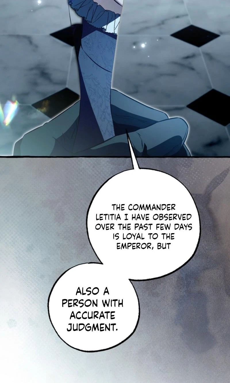 Chapter 13, page 34