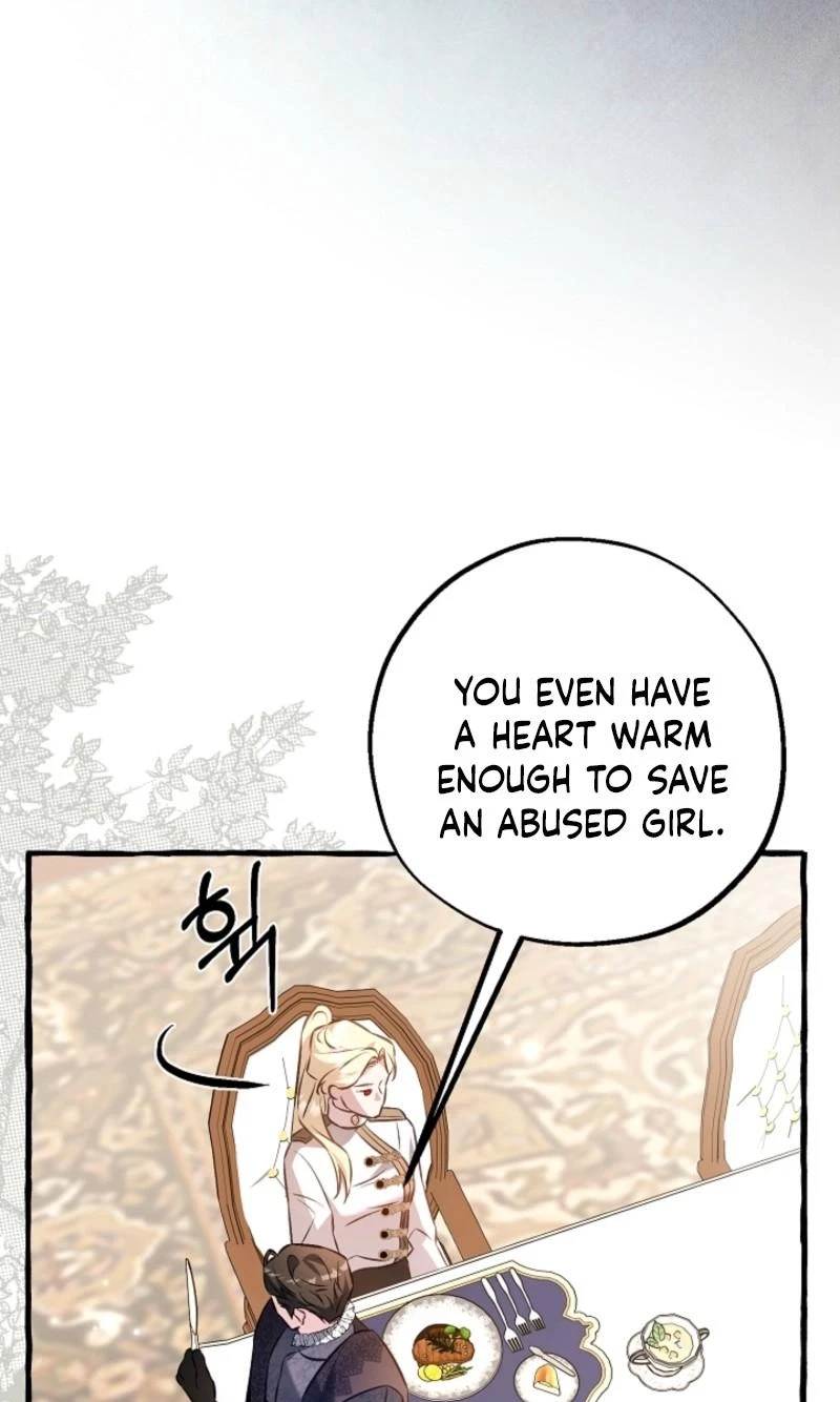 Chapter 13, page 35