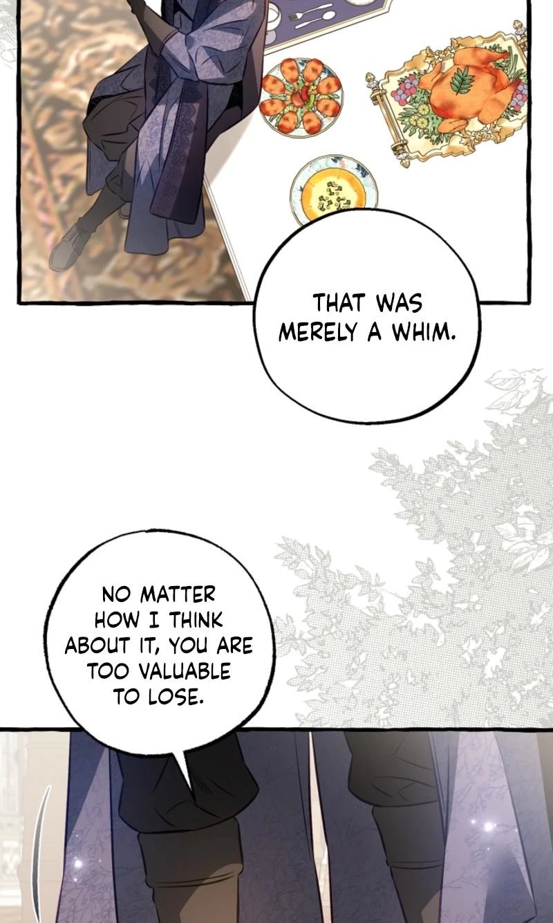 Chapter 13, page 36