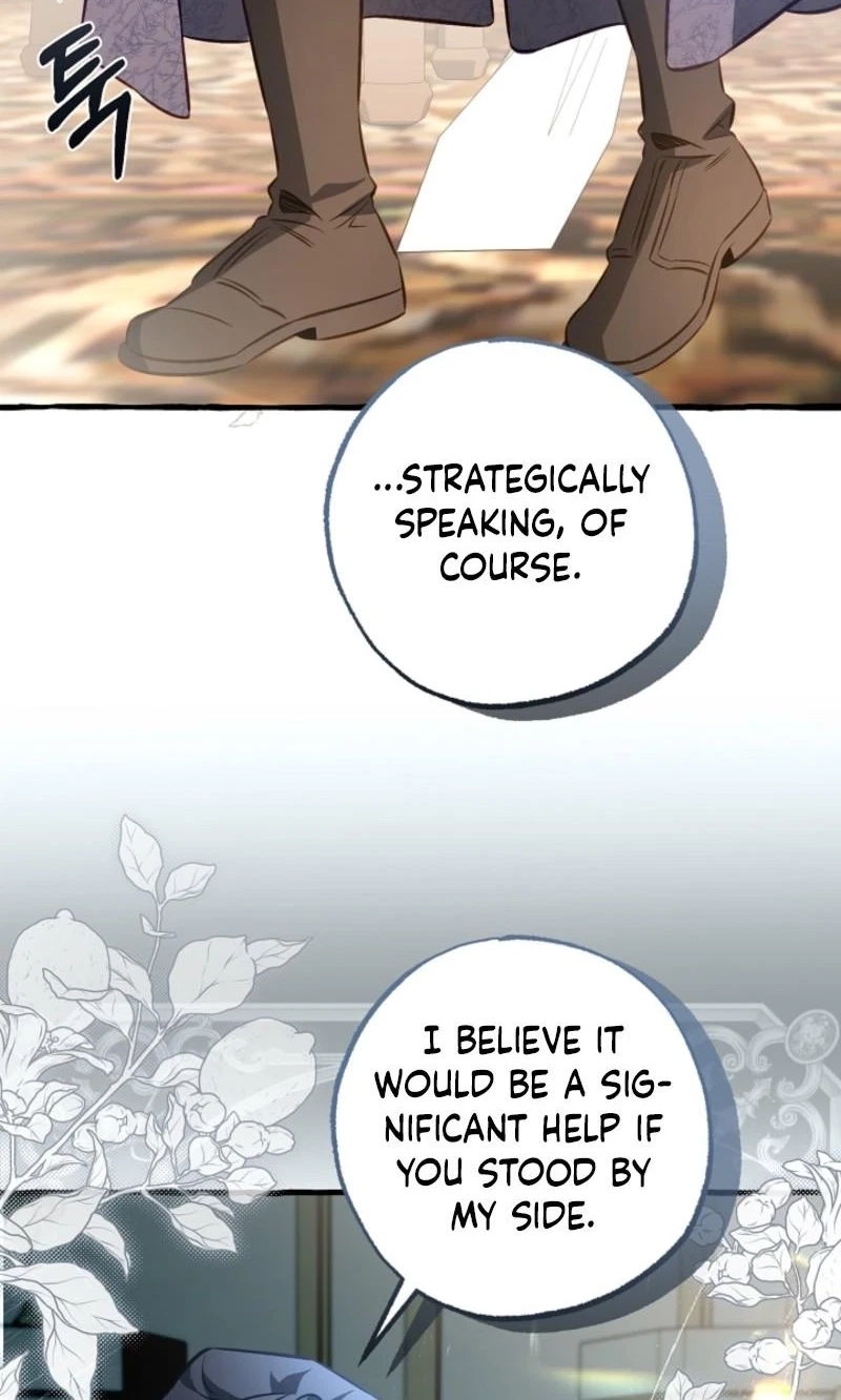 Chapter 13, page 37