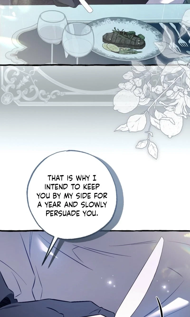 Chapter 13, page 39