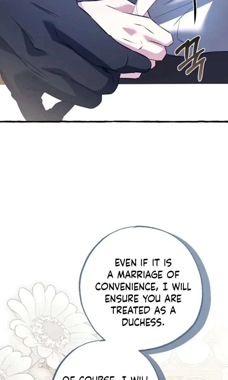 Chapter 13, page 40