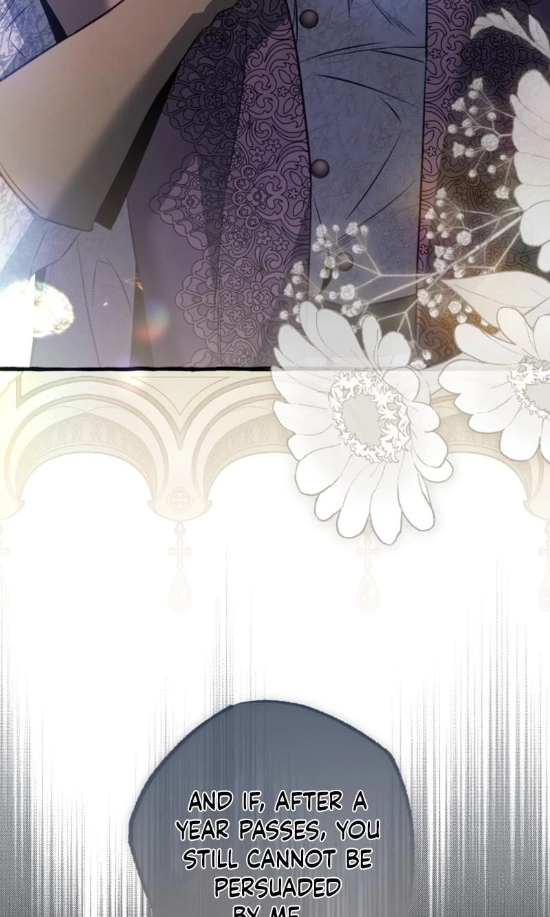 Chapter 13, page 42