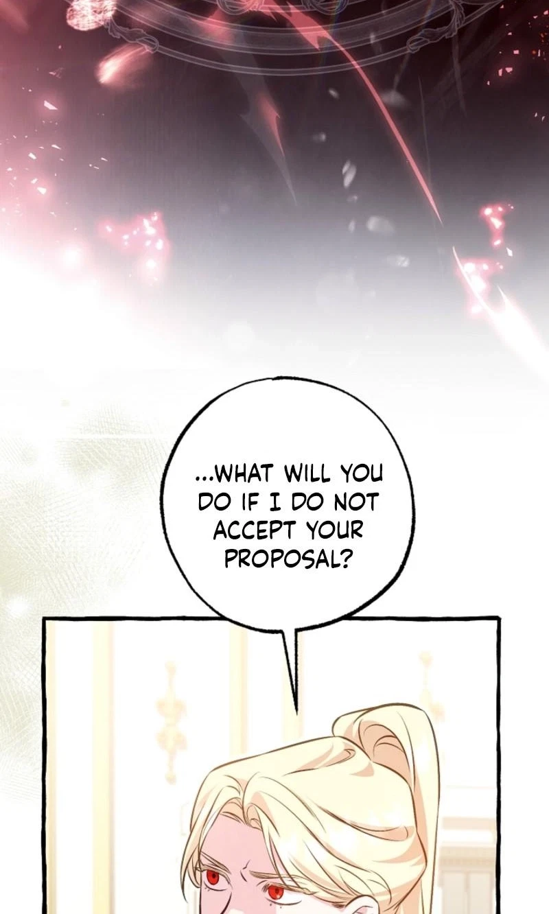 Chapter 13, page 46