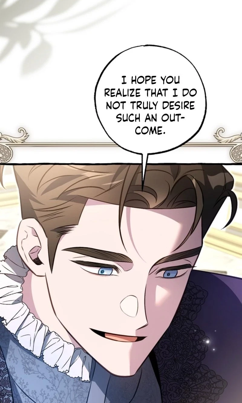 Chapter 13, page 49