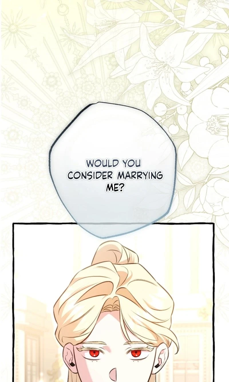 Chapter 13, page 5