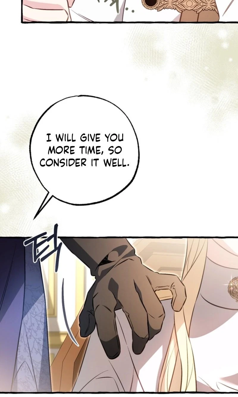 Chapter 13, page 51