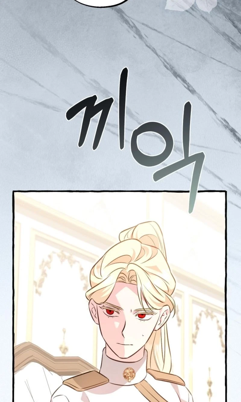 Chapter 13, page 55