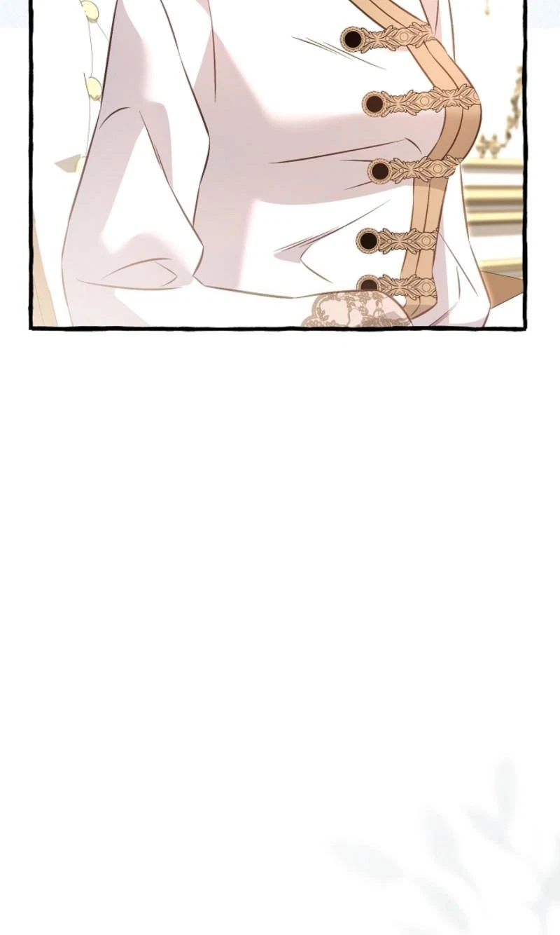 Chapter 13, page 56