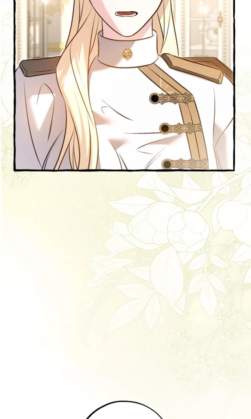 Chapter 13, page 6