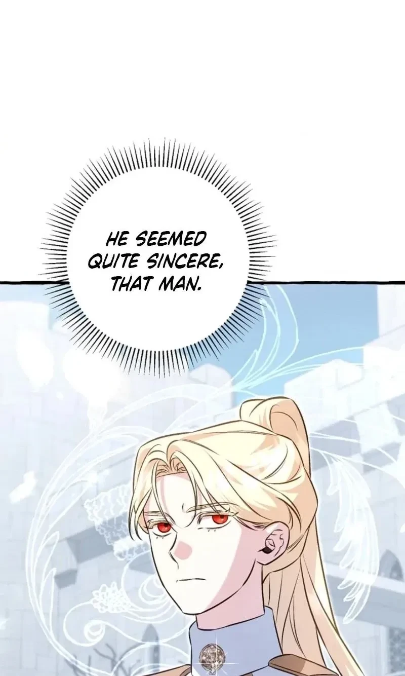 Chapter 13, page 60