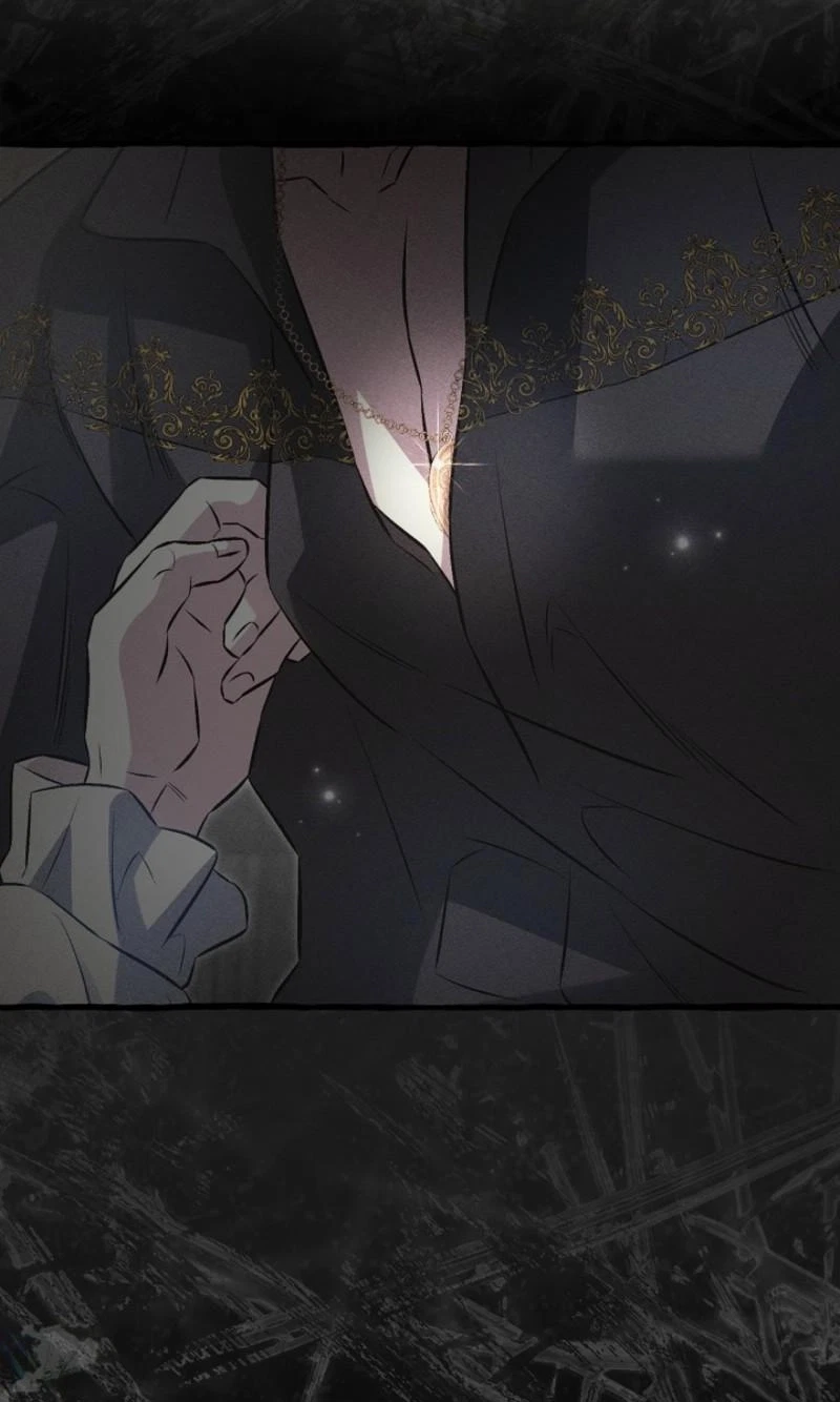 Chapter 13, page 62