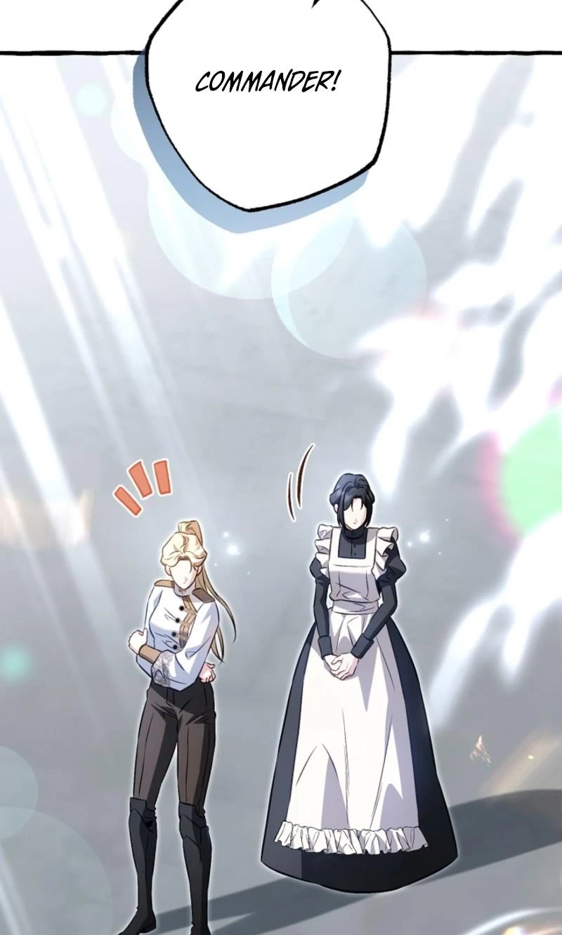 Chapter 13, page 64