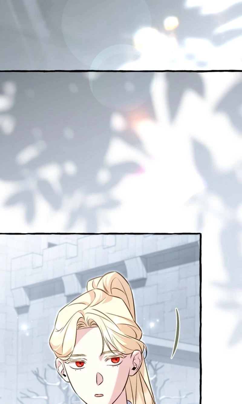 Chapter 13, page 66