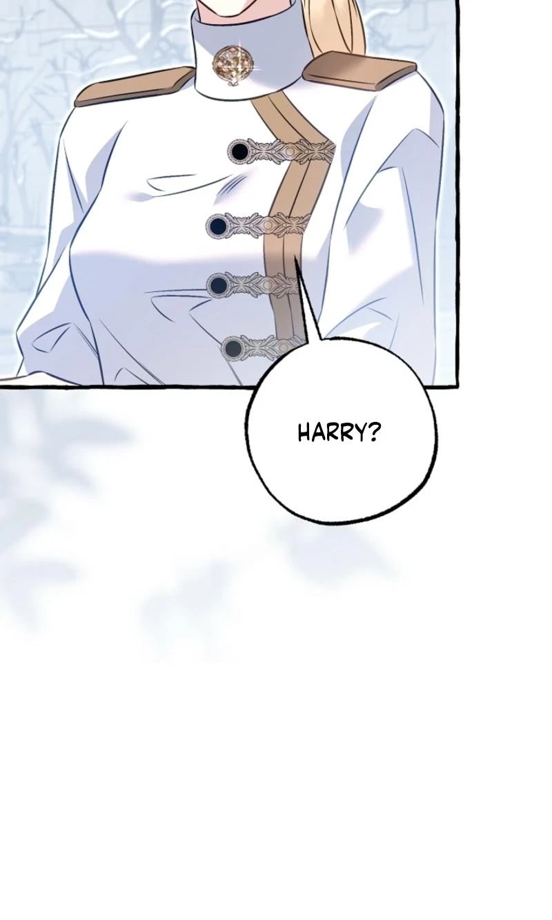 Chapter 13, page 67