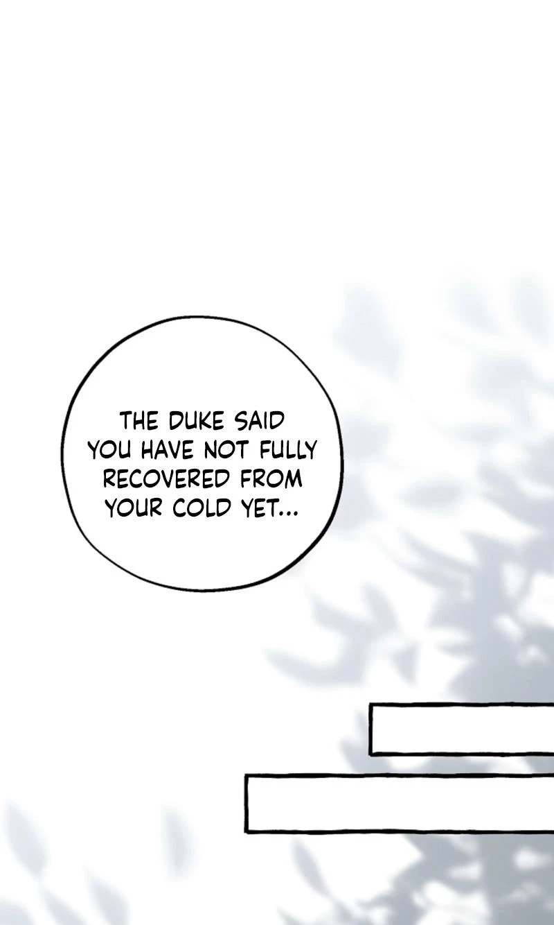 Chapter 13, page 68