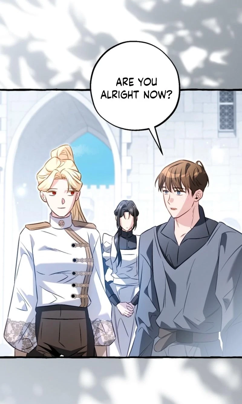 Chapter 13, page 69
