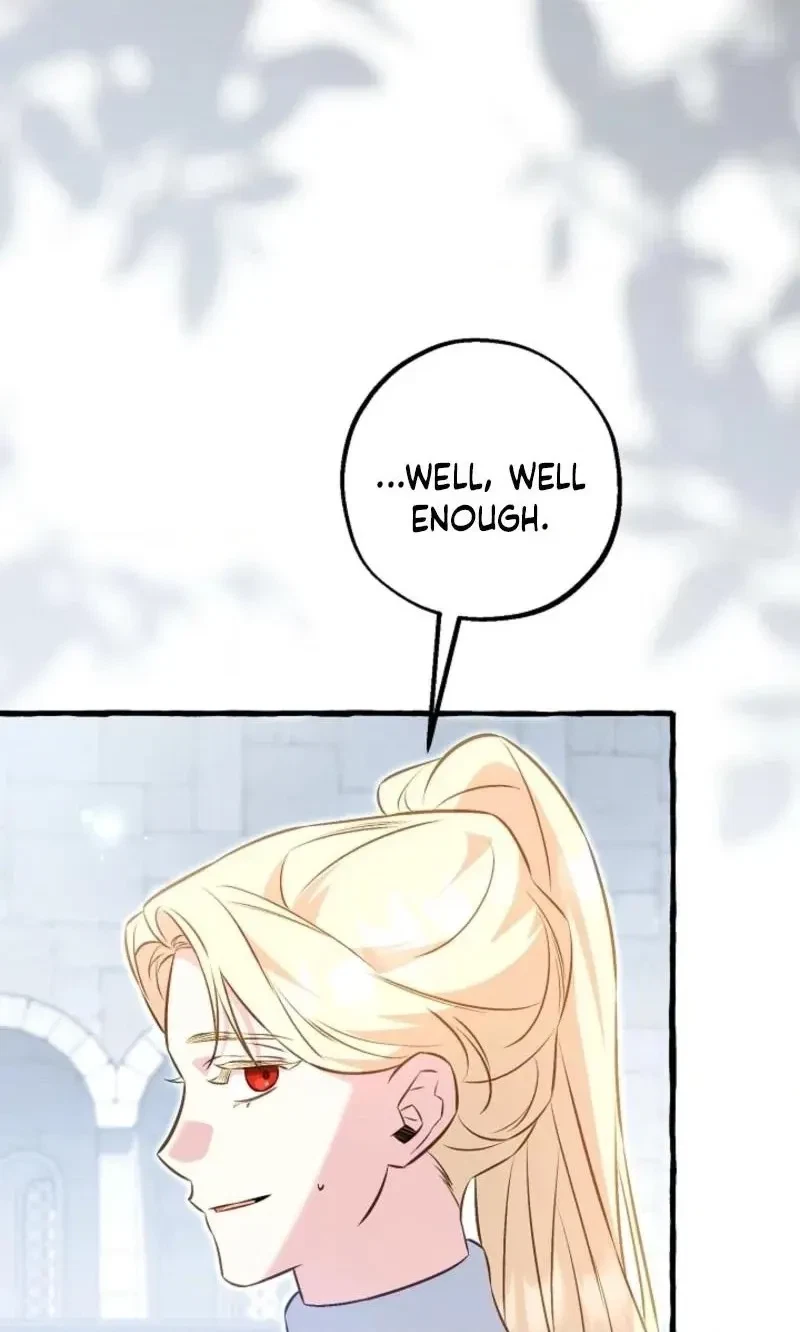 Chapter 13, page 70
